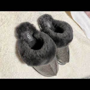 Brand new UGG Slippers